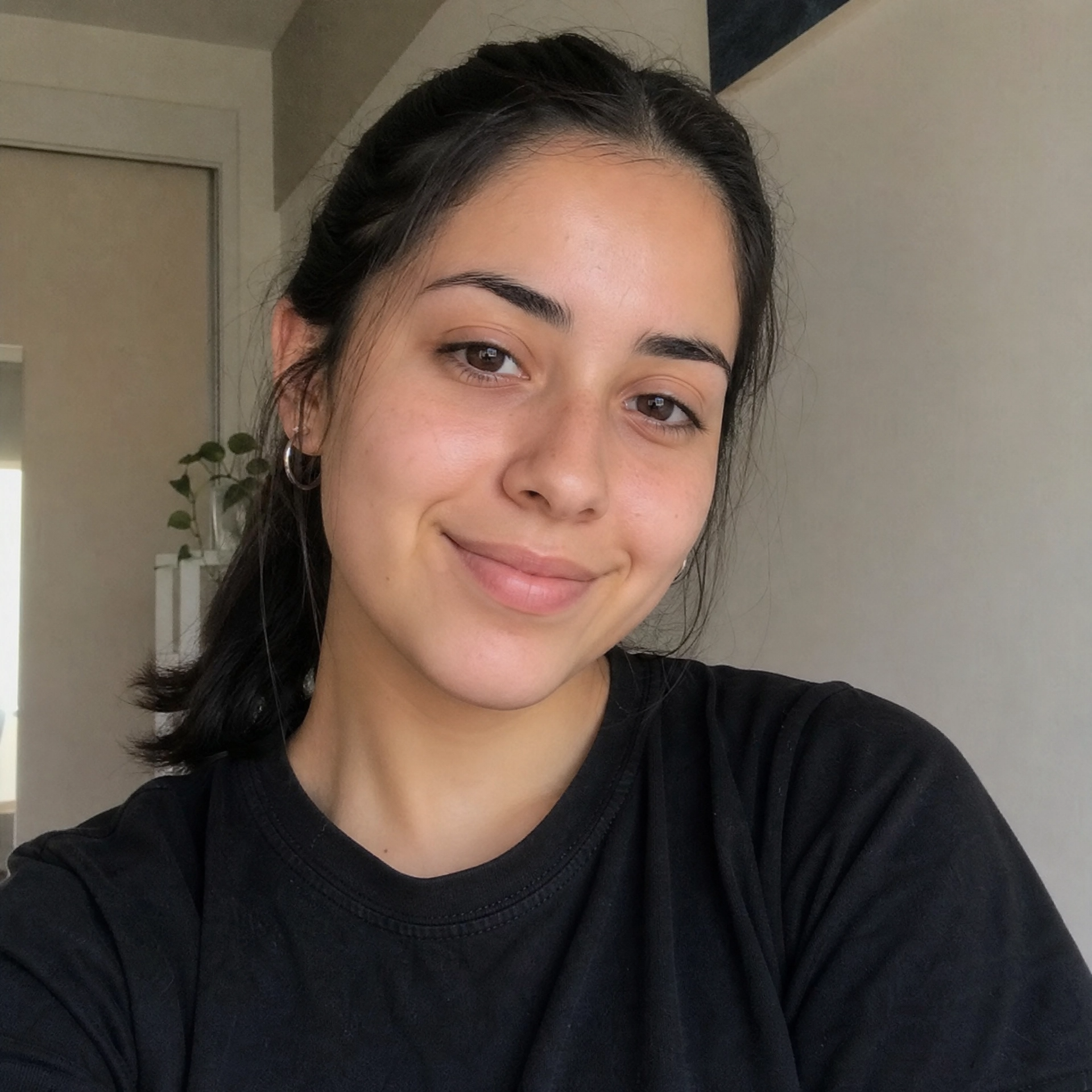 files/avatar_mujer_3.png